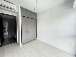 Riverfront Residences (D19), Apartment #568883371